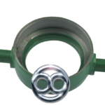 CLUTCH BEARING HOUSING