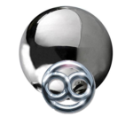 BOX SPRING BALL 955/ 1175