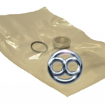 BASE CONTROL HIDRAULICO