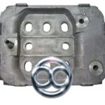 BASE FILTRO MANTEQUILLERO