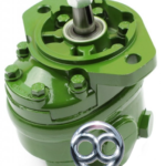 HYDRAULIC PUMP - CESSNA