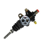 HYDRAULIC  PUMP BRAKES