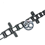 CADENA ELEVADOR DE  REPASO