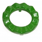 FRENO PEQUEÑO CLUTCH MESA CORTE