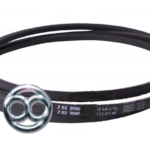 CORREA CAPERUZA MOTOR