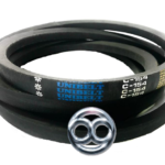 CORREA MOLINETE PICORRIL