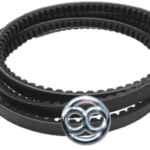 CORREA VENTAVIOLA MOTOR