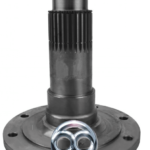 EJE DE MANDO TRANSMISION