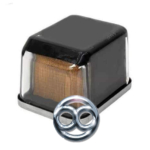 FILTRO MANTEQUILLERO