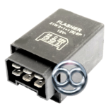 ELECTRICAL INTERMITTENT