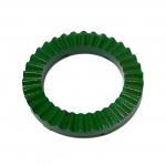 FRENO GRANDE CLUTCH PESCUEZO