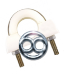 GRAPA PASTA PICORRIL