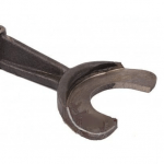 HORQUILLA PEQUEÑA  CAJA