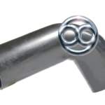 MANGUERA ENTRADA MOTOR FILTRO AIRE