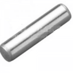 GEARBOX LIPSTICK PIN