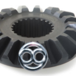 GEARBOX PLANETARY PINION