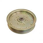 IDLER PULLEY