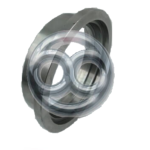 TRANSMISSION MIRROR RING