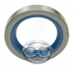 CLUTCH CASE RETAINER