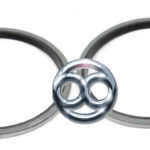 VARIATOR YO-YO  SEAL