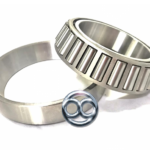 RODILLO GRANDE EJE DE MANDO