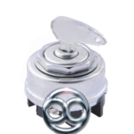 IGNITION SWITCH