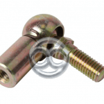 TERMINAL GUAYA CAMBIOS