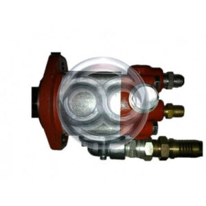 BOMBA HLICA SALAMI 1 CUERPO