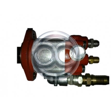 bomba-hlica-salami-1-cuerpo-0