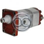 BOMBA SALAMI TL CUADRADA