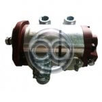 BOMBA SALAMI TL REDONDA