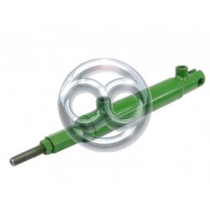 BOTELLA CONTRAMARCHA