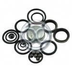 BRAKE SEAL KIT