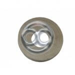 CYLINDER COUPLING FELT