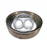 PORTA ESPEJO INFERIOR