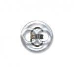 RESORTE MORDAZA FRENO