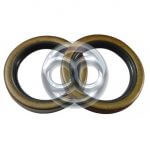 GEARBOX SHAFT SEAL