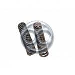 GEARBOX COMPRESSION SPRING 955/1175