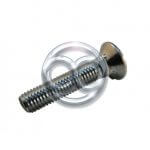 TORNILLO BOCIN ACARREADOR