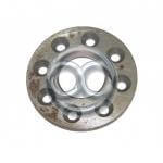 ARANDELA SINCRONIZADOR