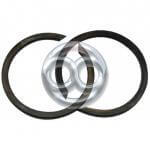 GEARBOX ELASTIC RING