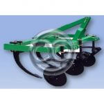 RENOVADOR DE PRADERA