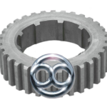 GEARBOX INTERNAL PINION