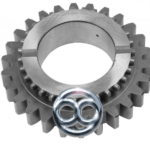 PIÑON 2NDA - 4TA 955/ 1175