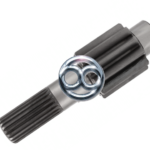 SPEED PINION 21 SPLINE