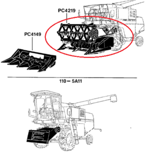 ESQUEMA SECUNDARIO 1157