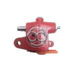 MAIN BRAKE PUMP