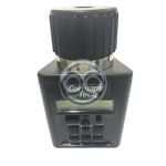 Moisture Meter