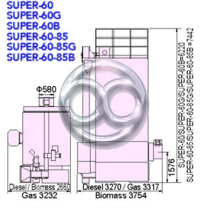 Super-60_Página_2