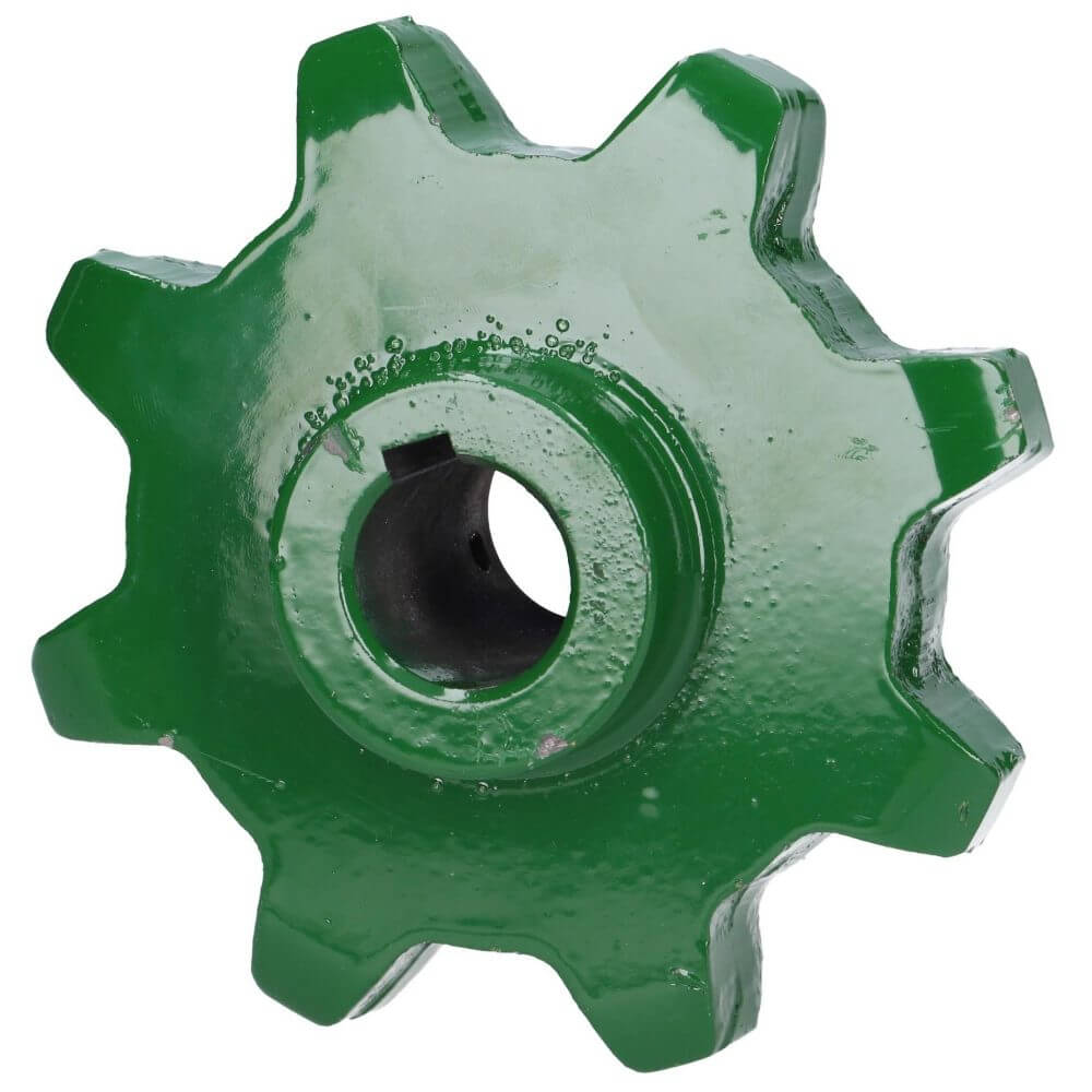 PIÑÓN INTERNO ELEVADOR – Agron Shop